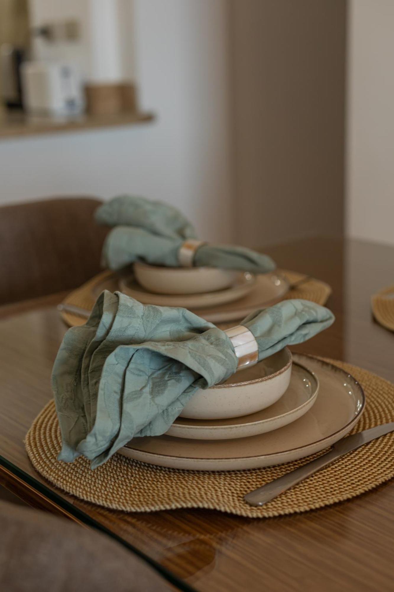 Azzurra Sahl Haseesh Appartement Hurghada