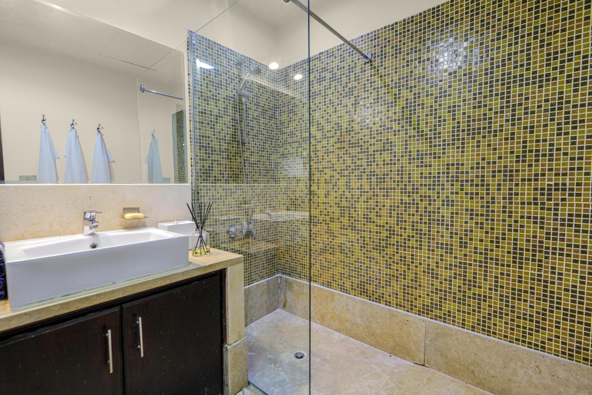 Azzurra Sahl Haseesh Appartement Hurghada